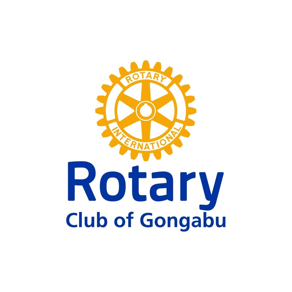 Rotary Club Gongabu